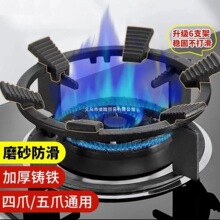 ������צȼ�������偼�ú����֧��ͨ��С��偠t����צ��צͨ���l