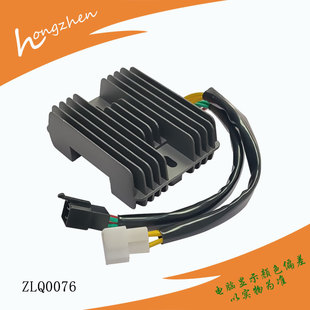 Ħ��܇������ ������ �m��춶ſ��� 848 1098 S 1099 SH579B-11