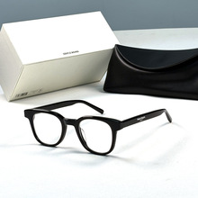 �¿��ƽ���R��Ůͬ��MM010��͹ſ����ҕ���ֹ����ƽ���R