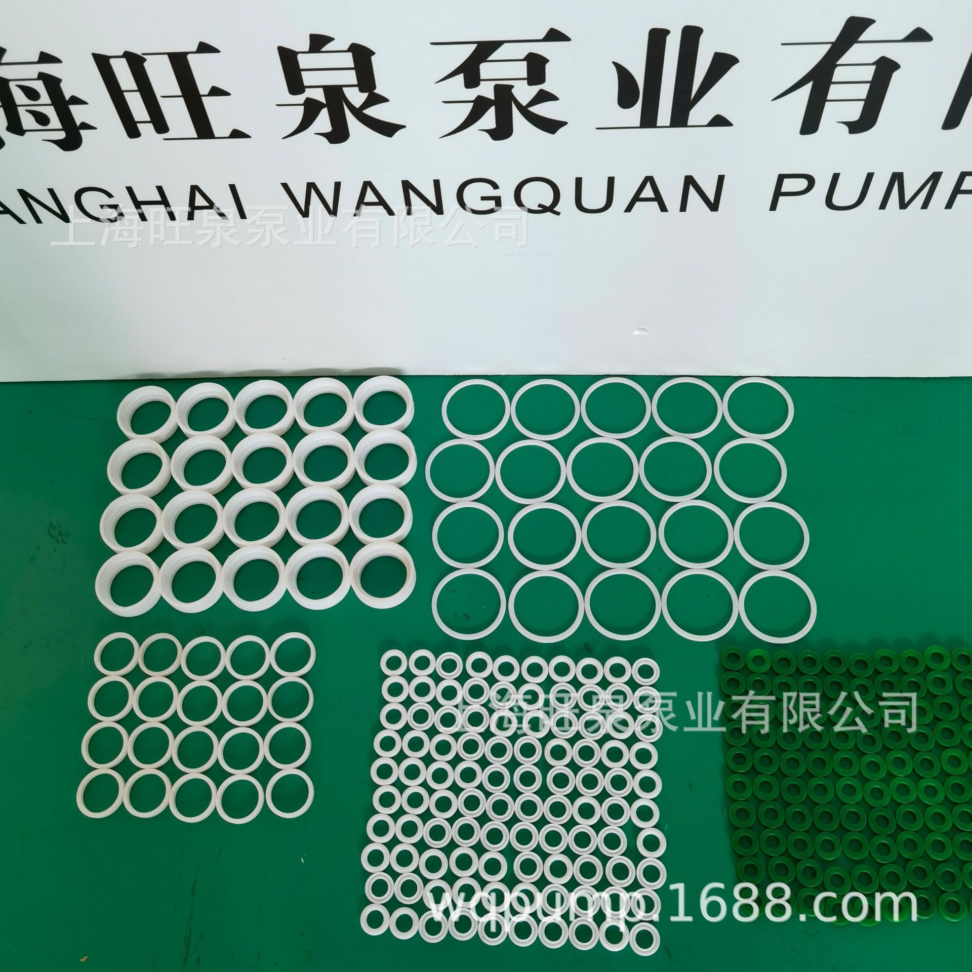 �Ϻ���ȪFYϵ���������ϱ��ܷ����������������ܷ�桢�����ܷ�