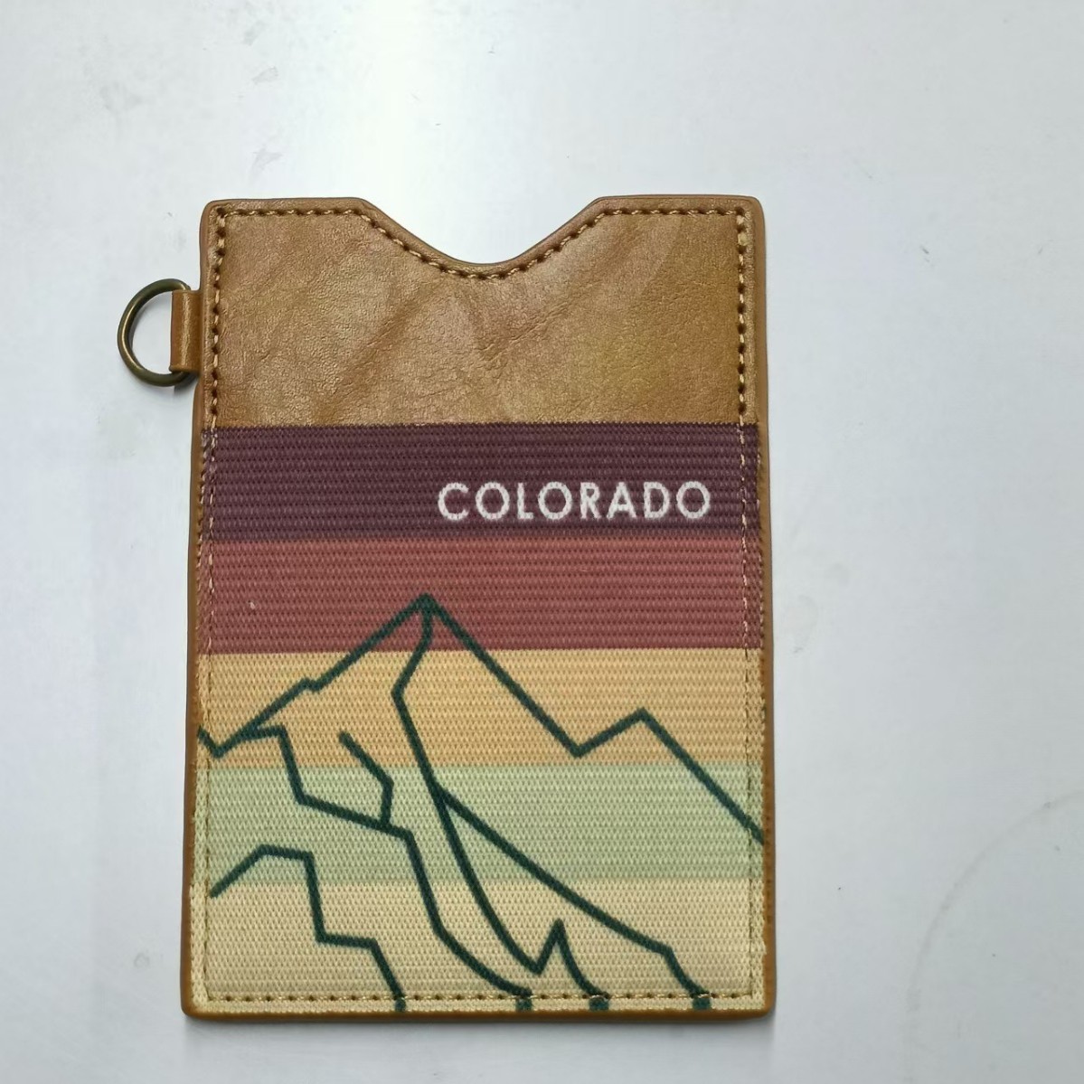 2024-11-26 22:01:40.jpg