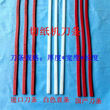 �м��C���l���|�м��C���е��l�������l�tɫ���е��l�z�l