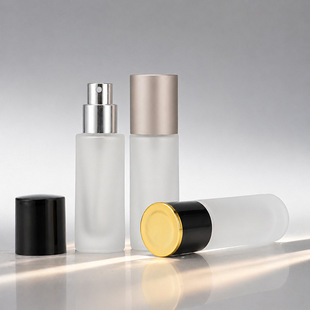 �F؛10ml�A����ɫ��ˮƿ���ڱ�y��ˮ���bƿ�����Fĥɰ��ˮƿ