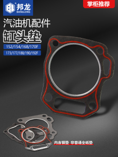 ���͙C����l늙C��ˮ��΢���C���^�|Ȧʯ�މ|Ƭ�и�Cĥ��C�׉|