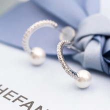 HEFANGηŵؐ鼃yŮnrкsʯl