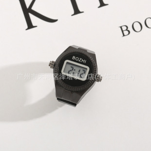 �ɿ��r�g�ʚ����N���Q��ӽ�ָ�ֱ��羳���uͨ����A�ν�ָ�����l