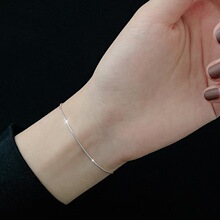 �羳�O���߹����Ů���s�߼��аٴ�ins�L�Ʒ925���y���l���ԕr��