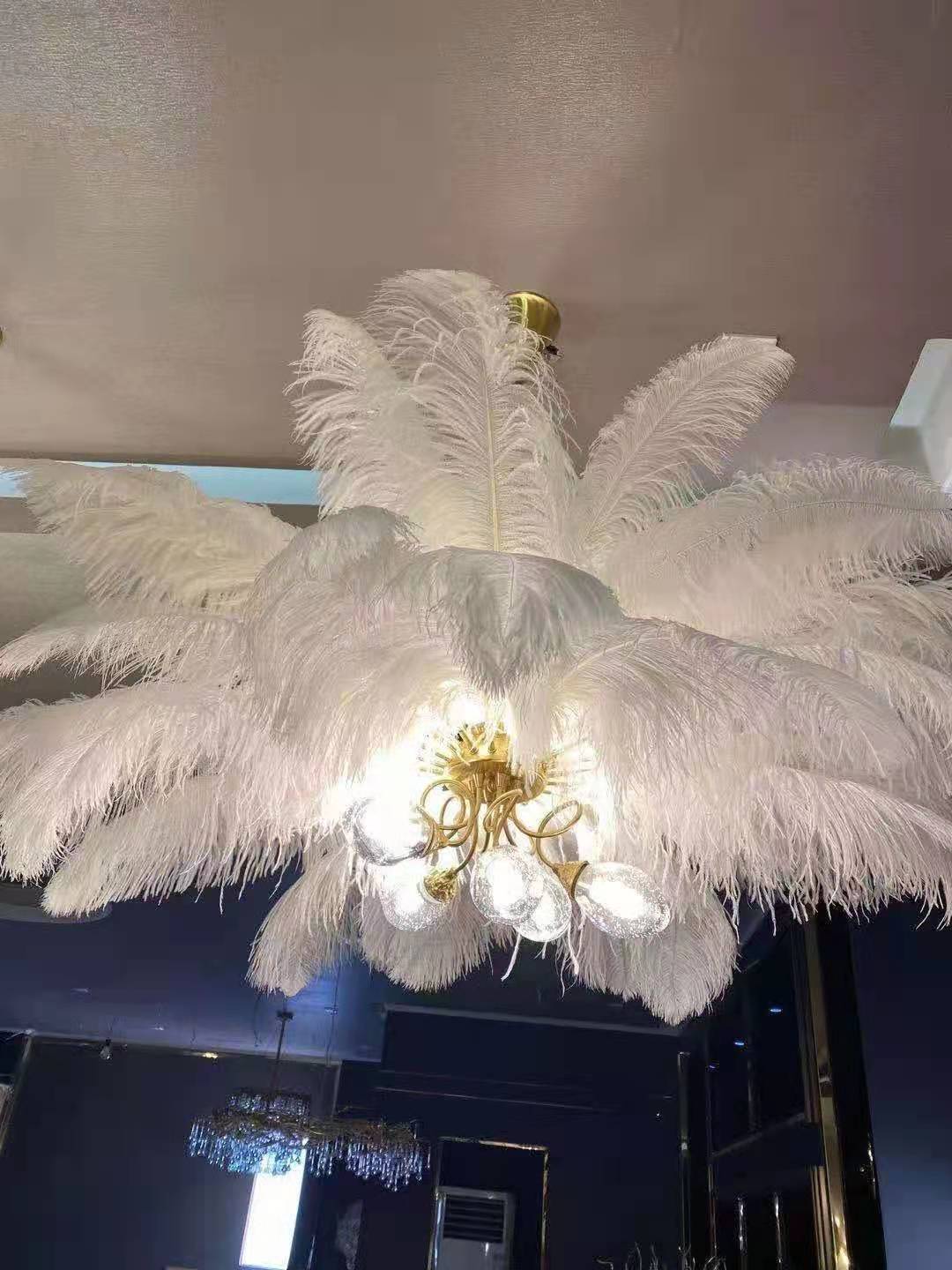 658cc6e2353570731ca0fd63abce9b