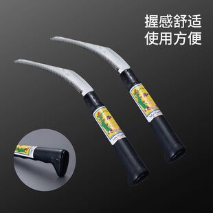 砵��¿���^���������������������Ⱦ²��ڲ˸�Ұឳ��݌���