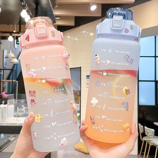 ���ֵˮ�����켾��������̖�\��ˮ��ƿ��y��������ˮͰ̫�ձ���