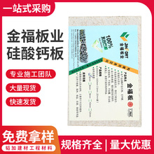 �𸣰�I���B�����}��ˮ���w�S���Ҏ���������b�޲��Ϲ����}��