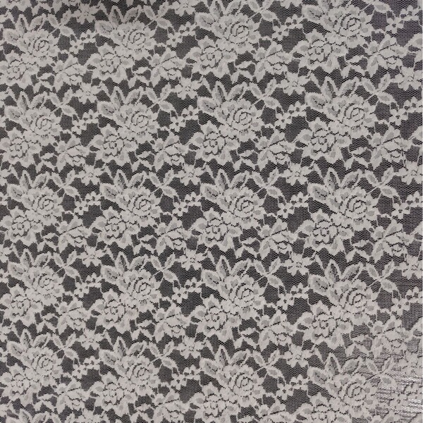 Elite elastic three dimensional sophisticated cloth
