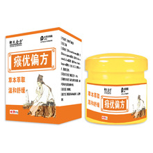 F؛uȫƽ10g/wƿwuӸ bF؛