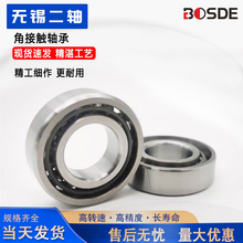 �o�a���S�ǽ��|�����S��706 708 7000 7001 7002 7003��̙C���S