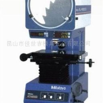 ŻݹӦ̨ԭװɽ׹MTM-25 ֻ