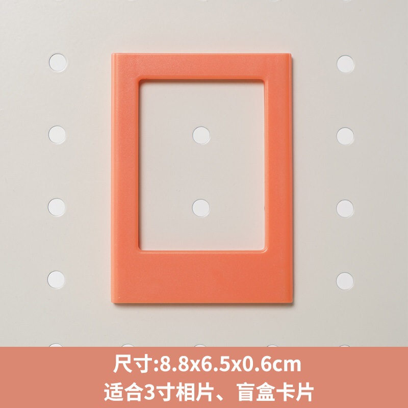 缝纫机线架洞洞板置物架墙上收纳架手缝线宝塔线托衣服挂架|undefined