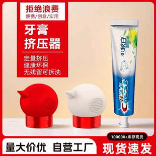 ��Ց��˔D��������ϴ�����քӿɲ�ж�坍�l���g�m�����������^