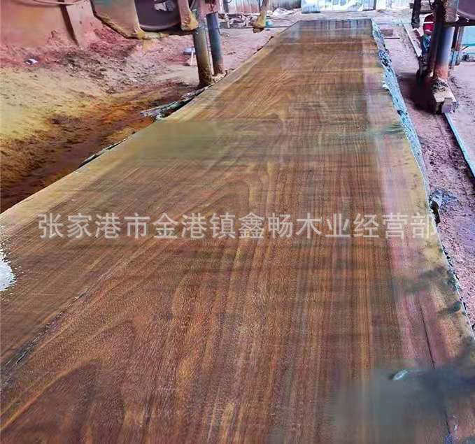 微信图片_20210721082812