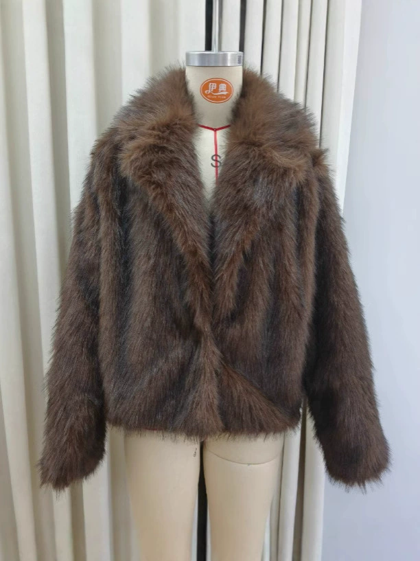 Длинный рукав, демисезонная модная куртка, oversize, европейский стиль