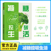 �p�ǿ�̼������֛]���������ʳ���p��Ҳ���Ҹ��Мp�������