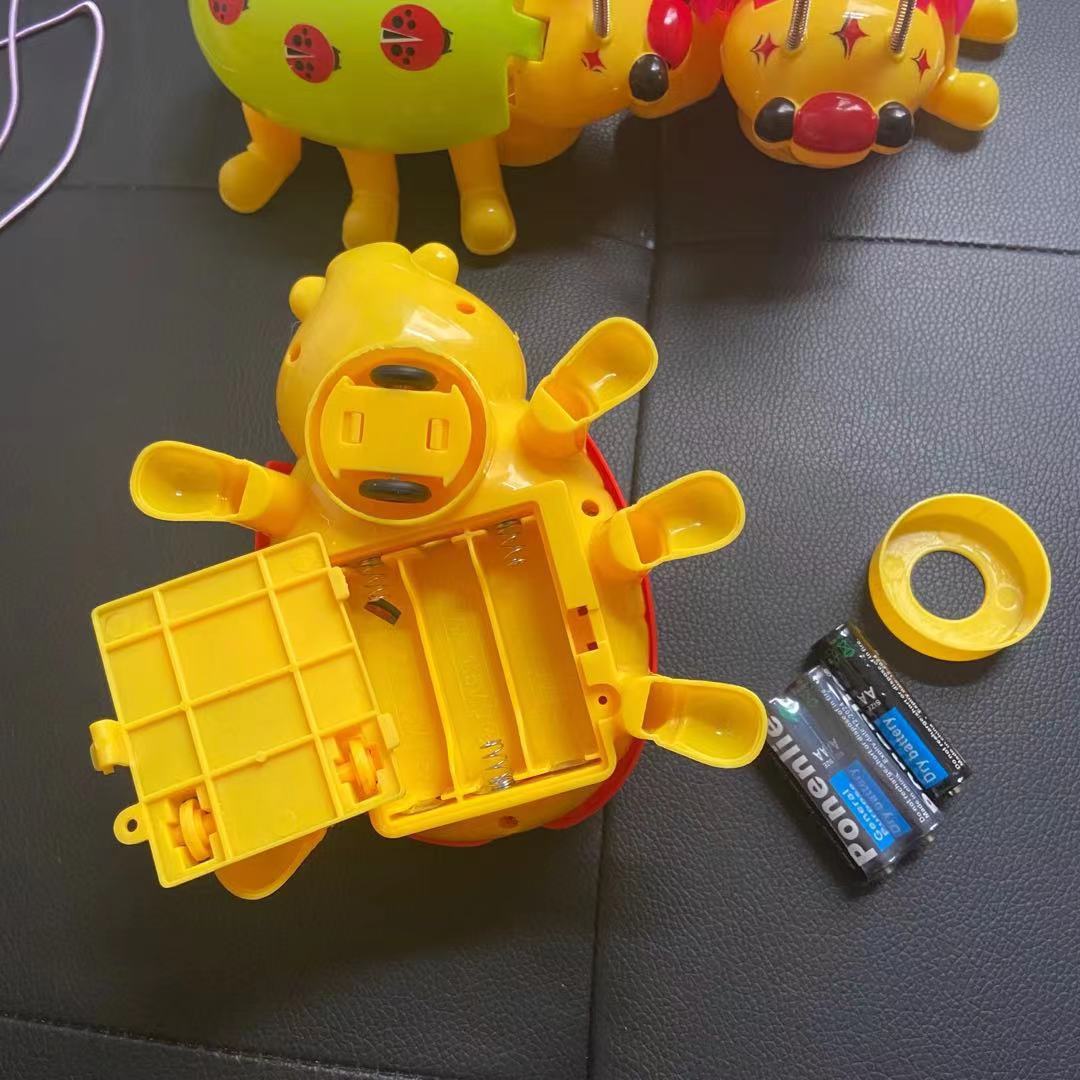 微信图片_20210823144622