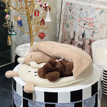 ë���׌���C��ů˯���_��ʽ��܇߅���|�ӳ�������������؈ͨ��