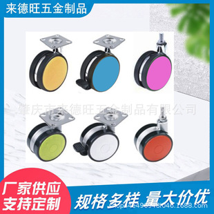 2.5��3��ȫ�ܲ�ɫ�����_݆�f��݆�Ҿ��_݆�b�չ�����݆ ؛��݆