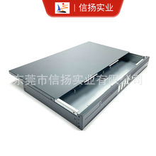 �Դ���k��C���⚤�ӹ� �_���и�_���k����C���⚤ �k��ӹ��S