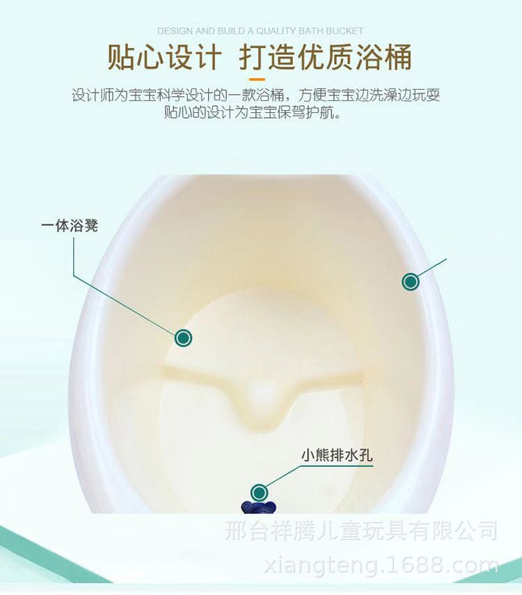 O1CN01HQUQMd1k52pk2C6Z5_!!2922