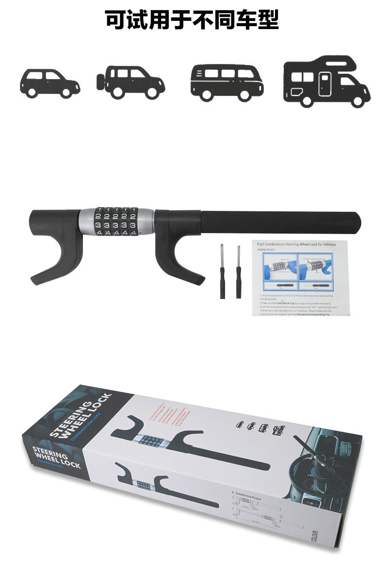 O1CN01B2Bes32CofhaD3eWe_!!1691308521-0-cib.jpg?__r__=1679992486923