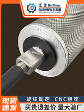 ֱ38늄ӝLͲֱ늙CòP늙C֒zLSS