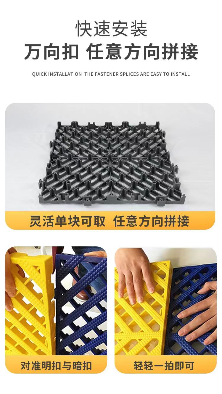 578c4cd60f4b6ed1a0e93c41773996