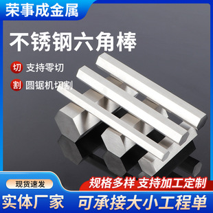 �S�Ҳ��P����ǰ� ���P�����䓲� ���P�F���ǰ� �������и�����