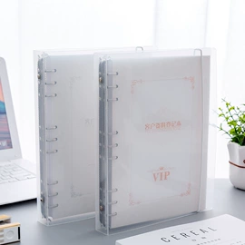 笔记本记事本;其他簿本册;线圈本