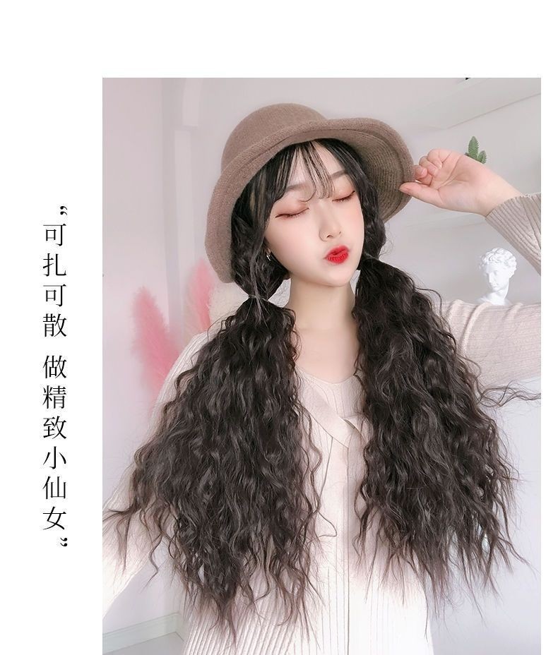 21971268386_1070629944