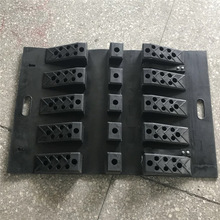 �����O����ˮ���o��܇�v�p���^��������ˮ�������z�o��