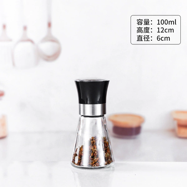 100ml