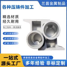 ���T�X�������T�X����ɰ�T��ӹ������T���T�쉺�T���������T�X��