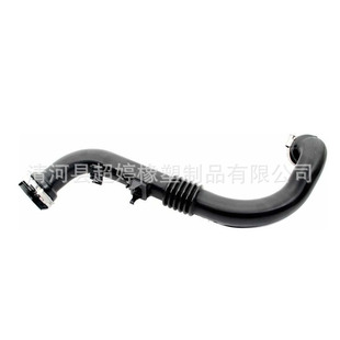 涡轮软管（带传感器孔口） 8200201617 8200363471-阿里巴巴