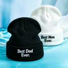 �̽�ᘿ�ñ��Ů�ﶬ��ůñMON DAD��ĸ���eñ�����r�аٴ�ë��ñ
