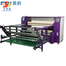 3200���ٰ�LͲ���Dӡ�C�Cӡƥ�����b�C�����C�C�����͜����Aӡ��