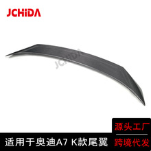 ���Sֱ�N�m��춊W��A7 S7  RS7 ��K��̼�w�Sβ����܇���b��_����