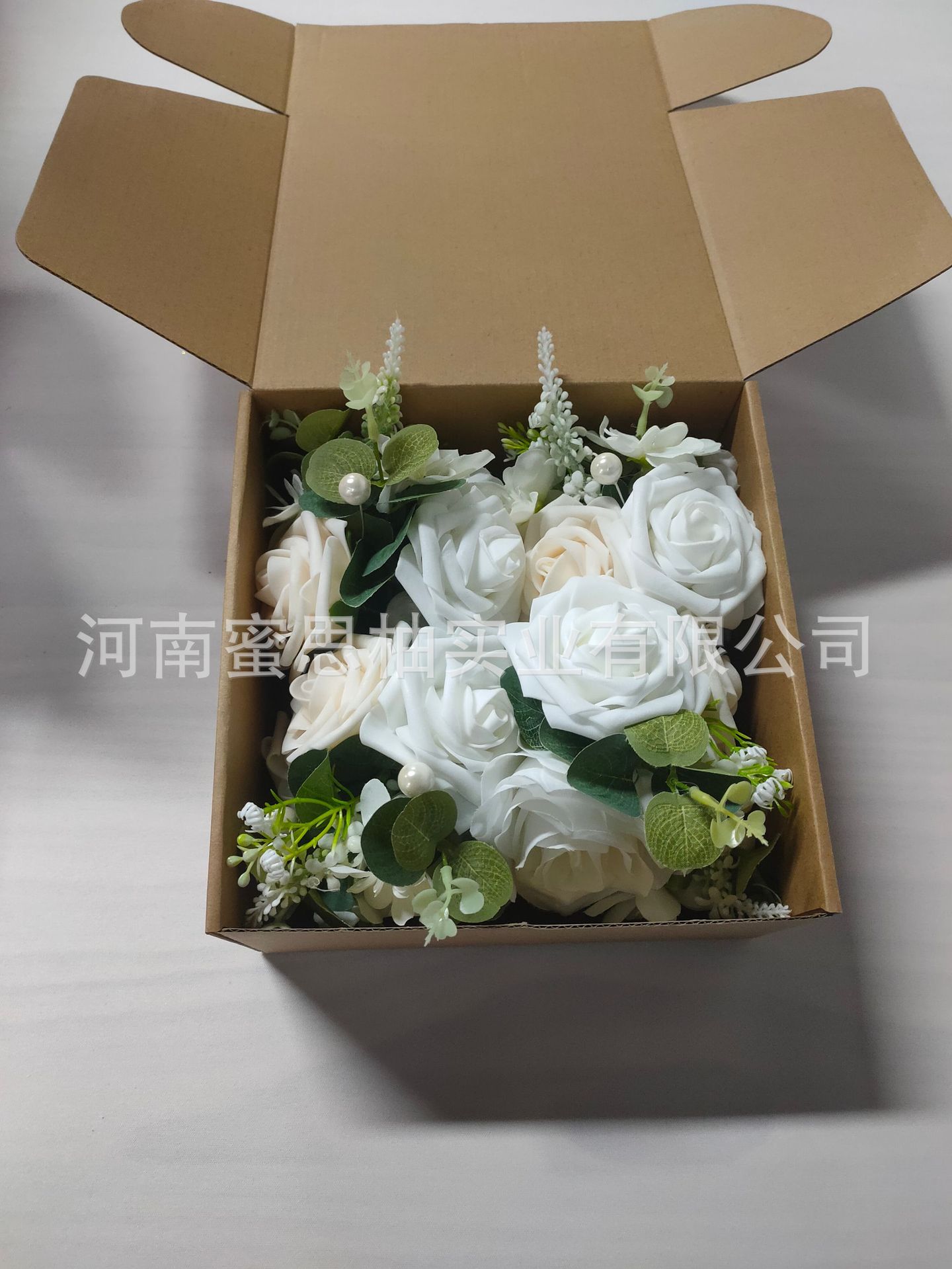 微信图片_20240131151106.jpg