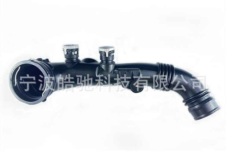 Suitable for Bmw Three Series E90 Air Intake Pipe 13717590306