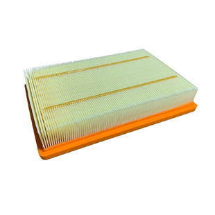 ���Sֱ�N   10434875�m���21��s��i MAX8�՚�V�����՞V����