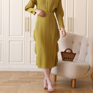 ����Ʒ�|2026�ﴺ��������լ�߶��ް�С���OӋ�����e�������°�ȹ