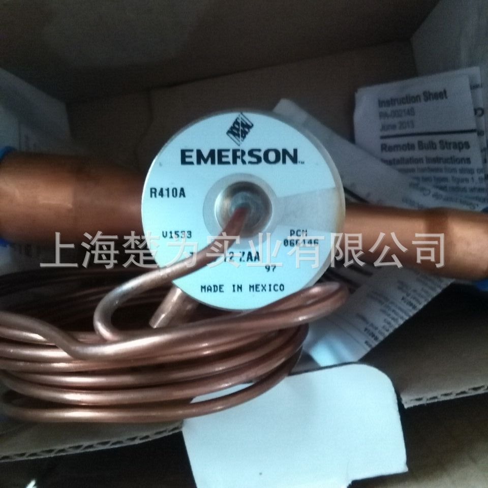EK-304/螺纹接口/单向干燥过滤器/MKC-1线圈/TFES-12ZAA/EK-304S