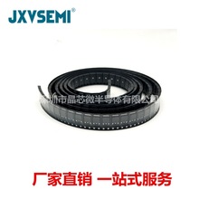 FDD5353 ȫ TO-252b MOS 60V 11.5A50A Nϵ FDD5353