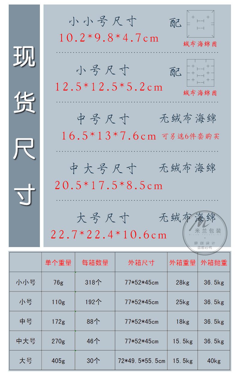 O1CN01B2Cah22F773y0yxQa_!!2974218832-0-cib.jpg?__r__=1731663791183