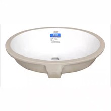 �����lԡCCAS0459�մɿ��l���g̨����ϴ����ԭ�bϴ����ϴĘ��̨��